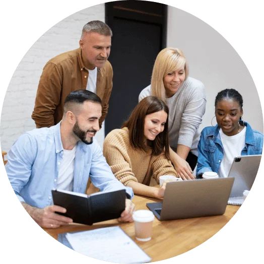 Digital Marketing Course in Delhi
